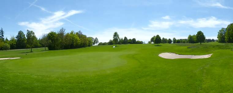 Golfclub "Golfclub Bad Liebenzell e.V." in 75378 Bad Liebenzell